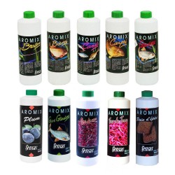 SENSAS Bloodworm skystas... 2