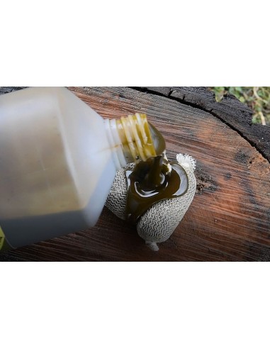 Dynamite Baits Liquid Carp Food...