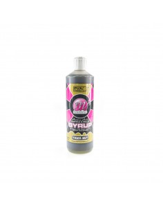 MAINLINE Particle + Pellet...