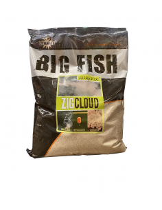 Dynamite Baits jaukas ZIG...