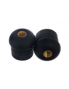 Flagman kamštis 36mm...