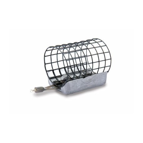 Šėrykla Matrix Wire Cage Feeder, Large