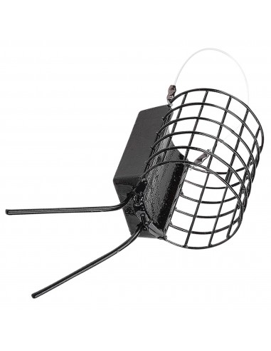 Šėrykla Cresta Cage Feeder XL Grip,...