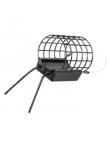 Šėrykla Cresta Cage Feeder XL Grip,...