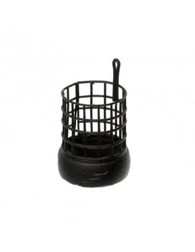 Šėrykla Flagman Bullet Ring, X-didelė...