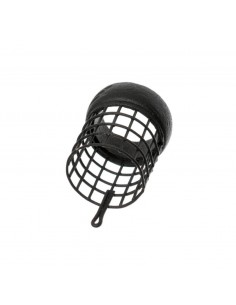 Šėrykla Flagman Bullet... 2