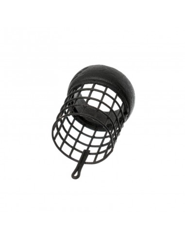 Šėrykla Flagman Bullet Ring, X-didelė...