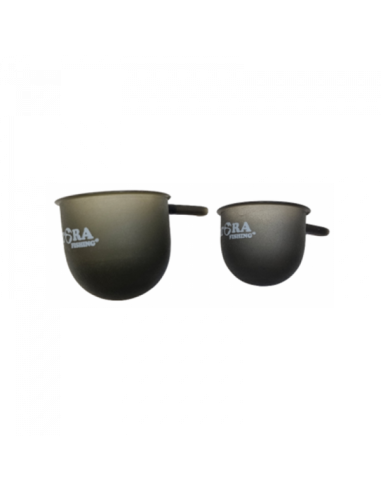 Indeliai masalų karpymui