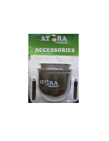 Indeliai masalų karpymui