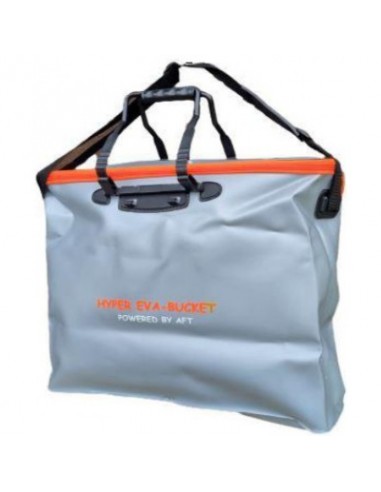 Atora Eva dvigubas krepšys...