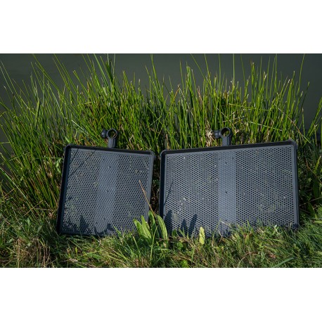 Traper masalų staliukas