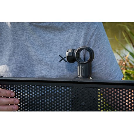 Traper masalų staliukas