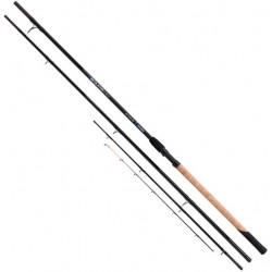 Meškerė Matrix Aquos...