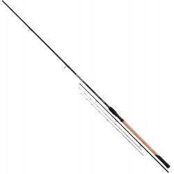 Meškerė Matrix Aquos... 2