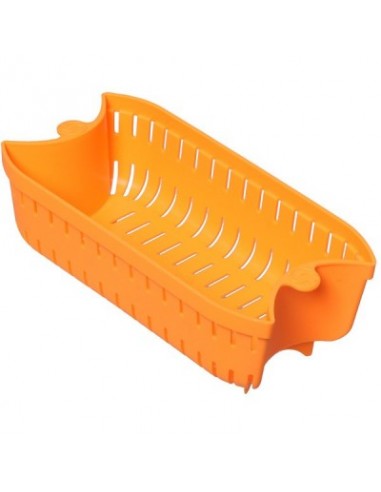 GURU Bait Strainer, 1 pint