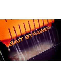 GURU Bait Strainer, 1 pint 2