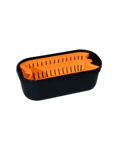 GURU Bait Strainer, 1 pint