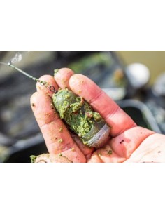 Šėrykla GURU Caged Window... 2