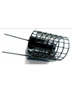 Šėrykla Spider Grip (su...