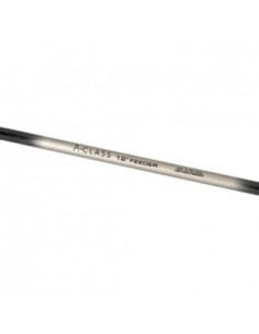 Meškerė GURU A-Class Medium...