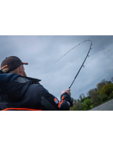 Meškerė GURU A-Class Medium Feeder,...