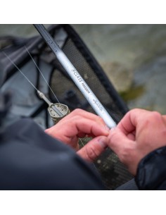 Meškerė GURU A-Class Medium... 2