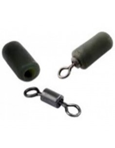 Atmušėjas Schock Bead, S