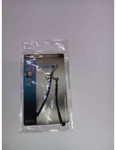 Atvadas šėryklai, 7cm