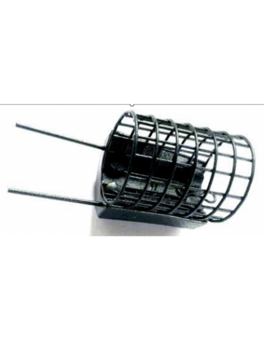 Šėrykla Spider Grip (su ragais), 80gr