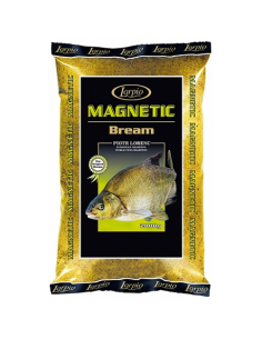 LORPIO jaukas Magnetic...