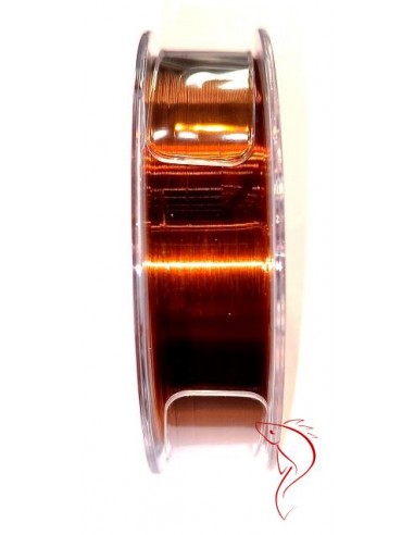 Skęstantis monofilamentinis valas...