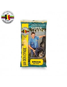 VDE jaukas Super Crack...