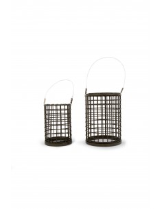 Preston Wire Bait Up Feeder...