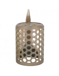 Preston ICS BAIT UP FEEDER...