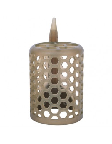 Preston ICS BAIT UP FEEDER - MEDIUM 20G