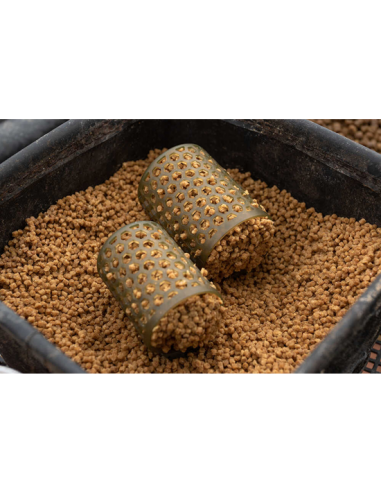 Preston ICS BAIT UP FEEDER - MEDIUM 20G