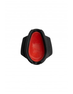 Preston Ics Banjo Xr Mould...