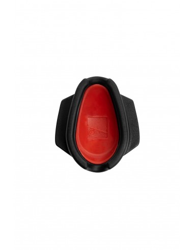 Preston Ics Banjo Xr Mould Small