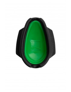 Preston Ics Banjo Xr Mould...