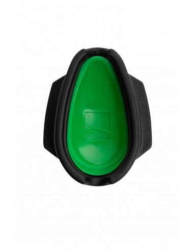 Preston Ics Banjo Xr Mould Medium