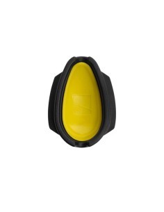 Preston Ics Banjo Xr Mould...