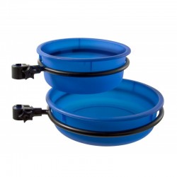 PRESTON INNOVATIONS OFFBOX...