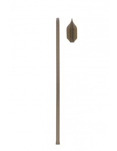 Preston Innovations ICS XL STEMS