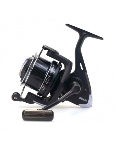 Ritė Nytro ARYZON 5000 LONG CAST