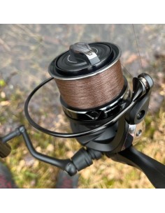 Ritė Nytro ARYZON 5000 LONG... 2