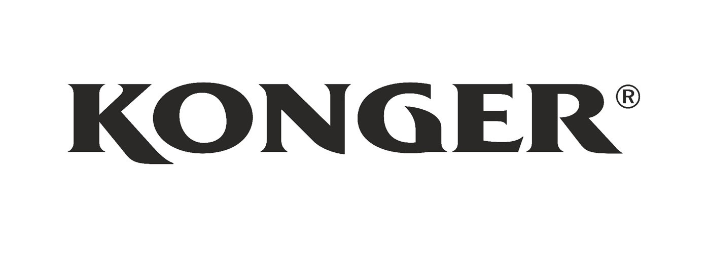 KONGER