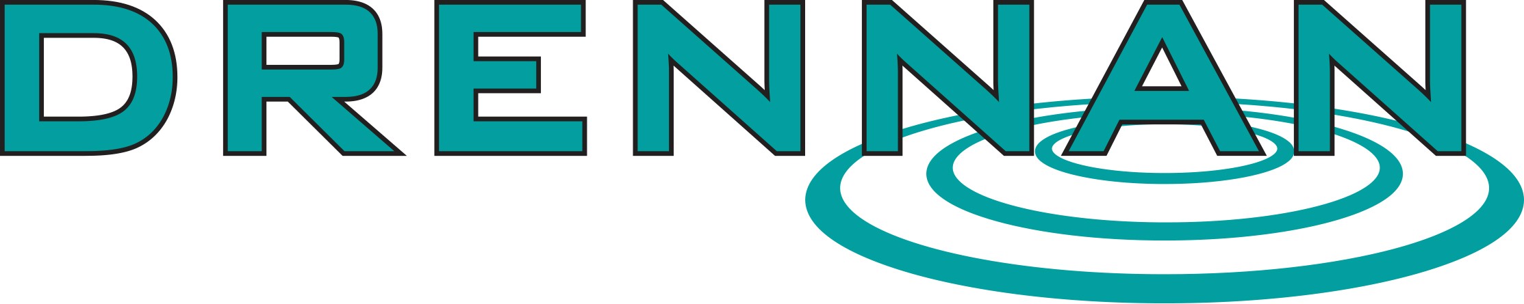 DRENNAN