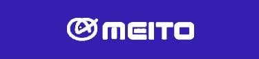 MEITO
