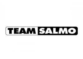 TEAM SALMO