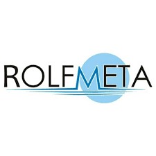 Rolfmeta